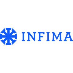 INFIMA