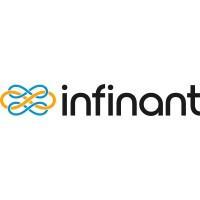 Infinant Interlace Platform