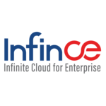 InfinCE