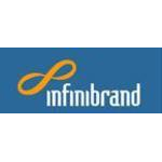 Infinfbrand Enterprise