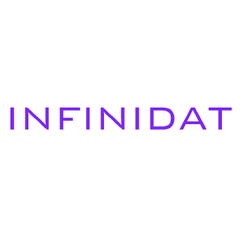 Infinidat Elastic Data Fabric