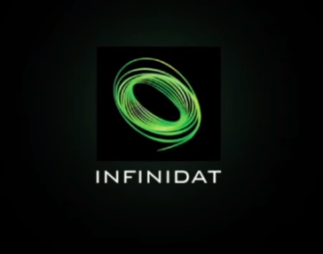 infinidat