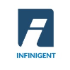 Infinigent