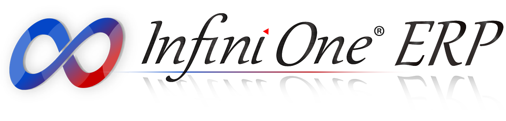 InfiniOne