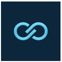 INFINIT