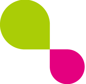 InfiniTalk
