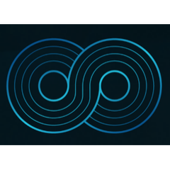 Infinite Album