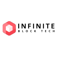 Infinite Block Tech