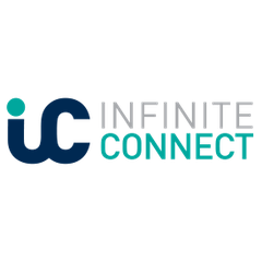 Infinite Connect