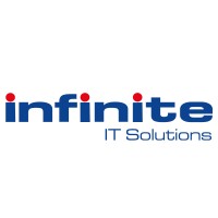 Infinite E-invoice Suite