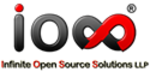Infinite MLM Software