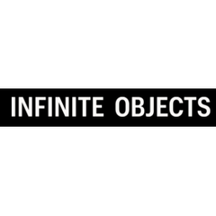 Infinite Objects