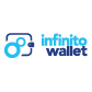 Infinito Wallet