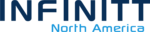 Infinitt RIS PACS