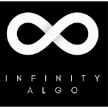 Infinity Algo