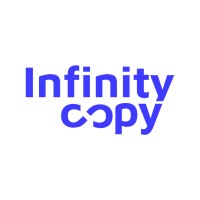 Infinity Copy