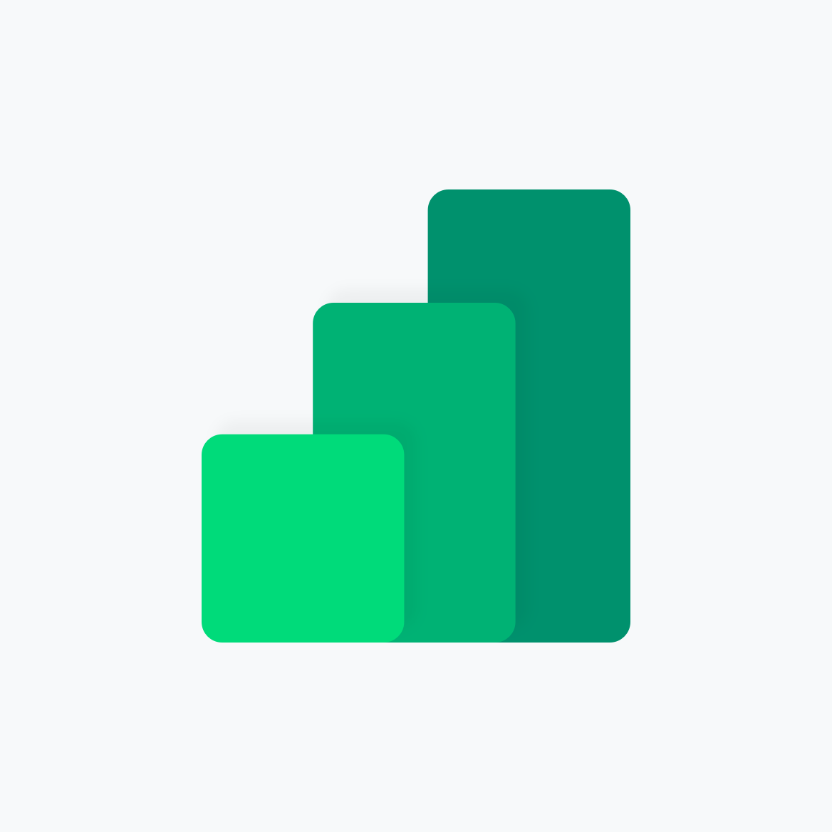 Infinity Finance