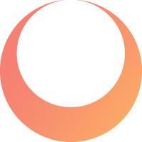 Infinity Loan Management