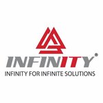 Infinity Travel Solutions ITS