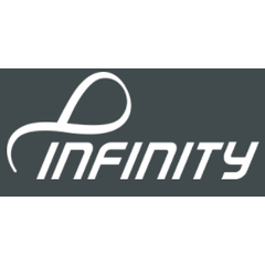 Infinity Unified Commerce