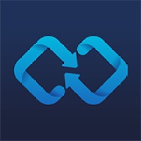 Infinity Wallet