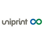 InfinityCloud