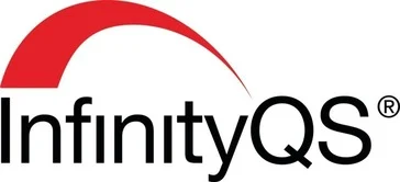 InfinityQS Enact