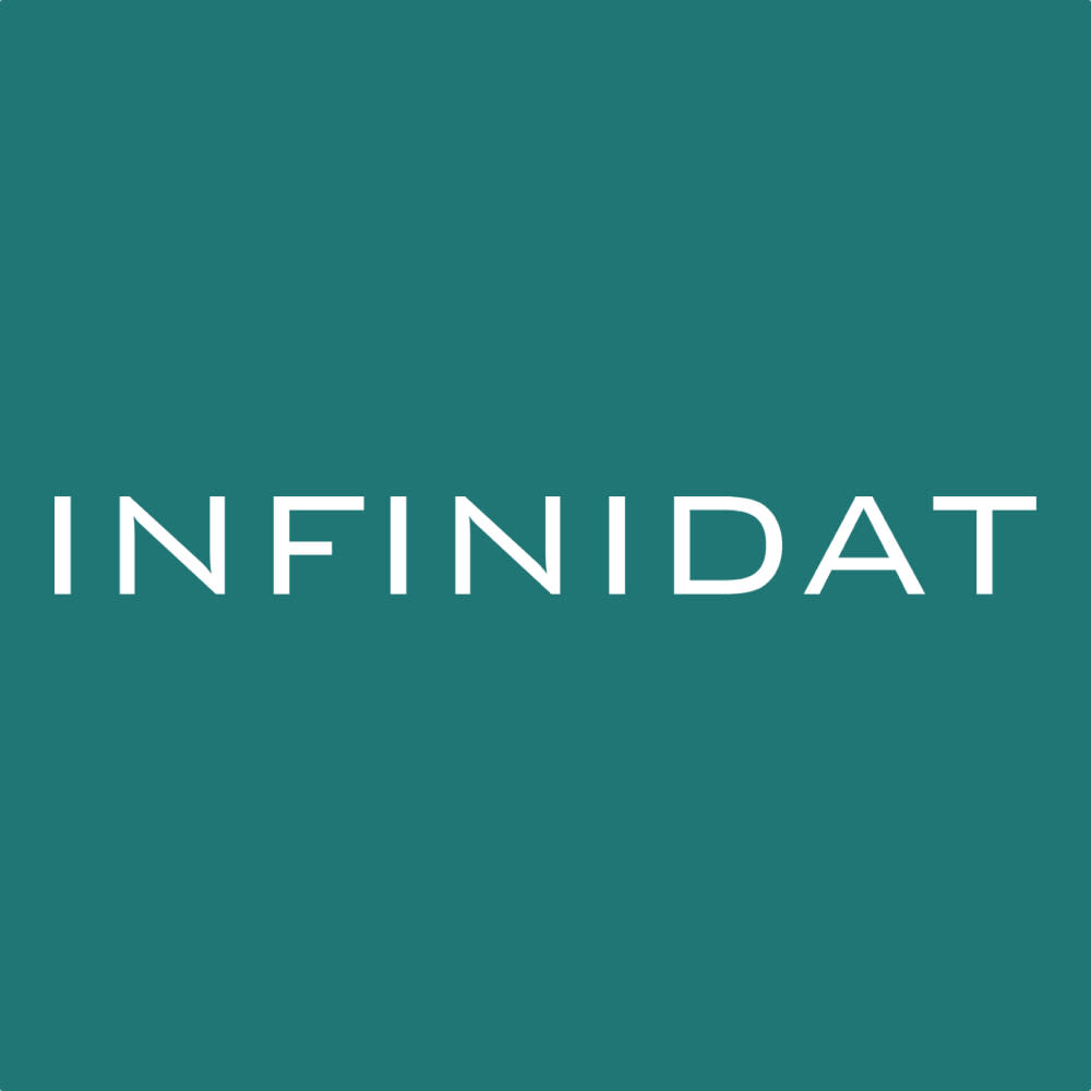 Infiniverse
