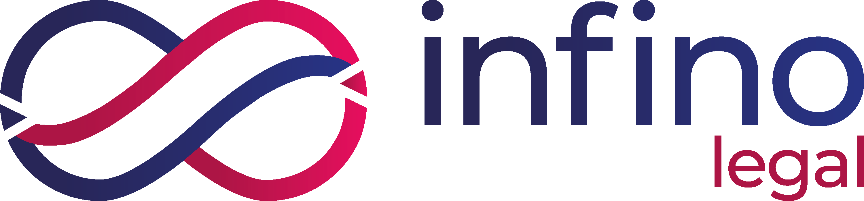 Infino Legal