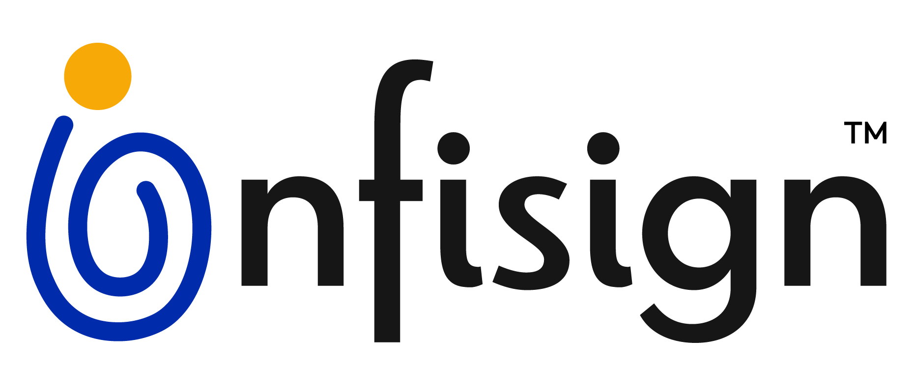 Infisign
