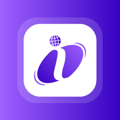 Infiverse.ai