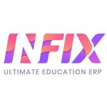Infix