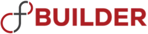 Infizo Builder