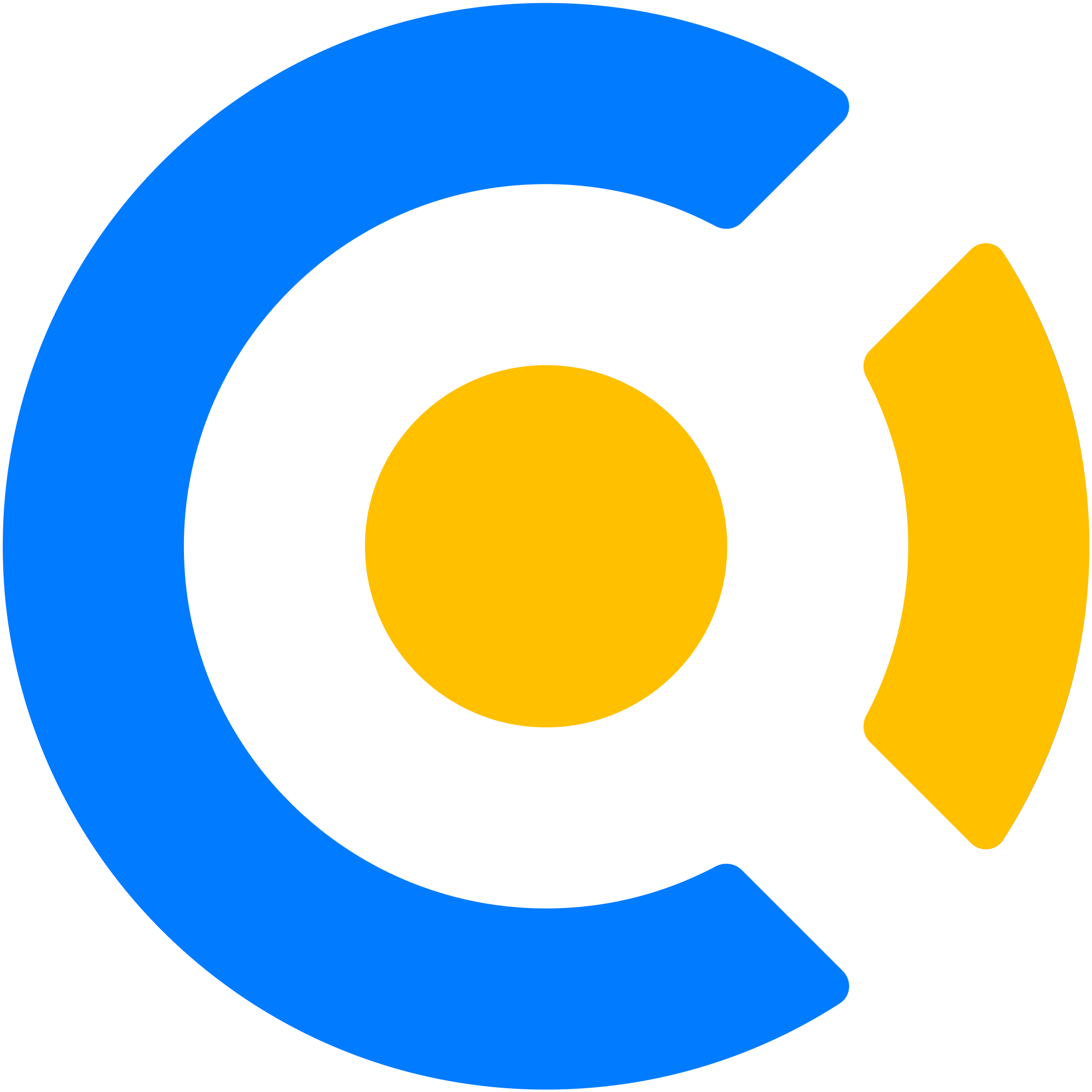 Inflead
