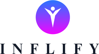 Inflify