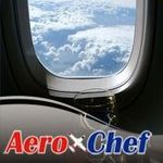 Inflight Catering systems