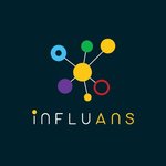 Influans platform