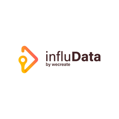 influData