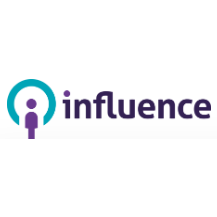 Influence Recruitment Software