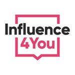 InfluenceYou