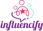 Influencify