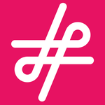 Influencity