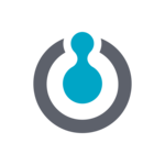 Influitive Virtual EventHub