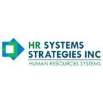 info HR