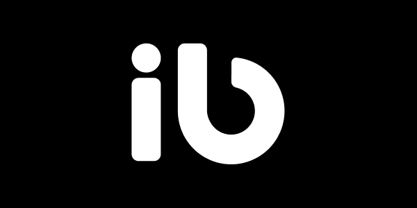InfoBaseAI