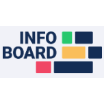 infoBoard Planning Board