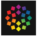 Infobox.ai