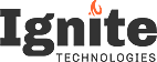 Infobright