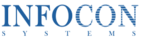 Infocon Systems