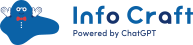 InfoCraft